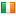 escapepodmedia.ie server is located in Ireland